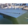 Velero usado OCEANIS 321