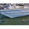 Velero usado OCEANIS 321