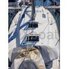 Velero usado OCEANIS 321