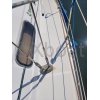 Velero usado OCEANIS 321