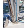 Velero usado OCEANIS 321