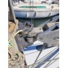 Velero usado OCEANIS 321