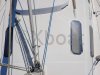 Velero usado OCEANIS 321