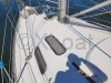 Velero usado OCEANIS 321