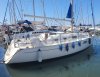 Velero usado OCEANIS 321