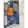 Velero usado OCEANIS 321