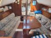 Velero usado OCEANIS 321