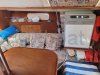 Velero usado OCEANIS 321