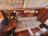 Velero usado OCEANIS 321