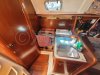 Velero usado OCEANIS 321