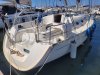 Velero usado OCEANIS 321