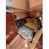 Velero usado OCEANIS 321