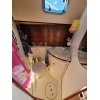 Velero usado OCEANIS 321