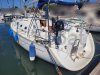 Velero usado OCEANIS 321