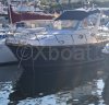 Barco a motor usado MIMI LIBECCIO 25 CABIN