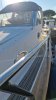 Barco a motor usado MIMI LIBECCIO 25 CABIN