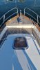 Barco a motor usado MIMI LIBECCIO 25 CABIN