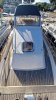 Barco a motor usado MIMI LIBECCIO 25 CABIN