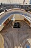 Barco a motor usado MIMI LIBECCIO 25 CABIN