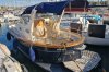 Barco a motor usado MIMI LIBECCIO 25 CABIN