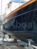 Barco a motor usado MIMI LIBECCIO 25 CABIN