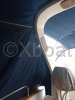 Barco a motor usado MIMI LIBECCIO 25 CABIN