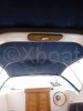 Barco a motor usado MIMI LIBECCIO 25 CABIN