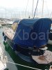 Barco a motor usado MIMI LIBECCIO 25 CABIN