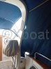 Barco a motor usado MIMI LIBECCIO 25 CABIN
