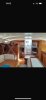 Velero usado CYCLADES 50.4
