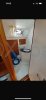 Velero usado CYCLADES 50.4
