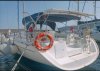 CYCLADES 50.4 for sale