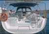 CYCLADES 50.4 in vendita