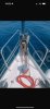 Velero usado CYCLADES 50.4