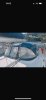 Velero usado CYCLADES 50.4