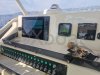 Barco a motor usado TUCCOLI T210 VM