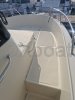 Barco a motor usado TUCCOLI T210 VM