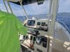 Barco a motor usado TUCCOLI T210 VM