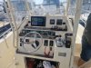 Barco a motor usado TUCCOLI T210 VM