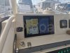 Barco a motor usado TUCCOLI T210 VM