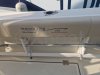 Barco a motor usado TUCCOLI T210 VM