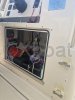 Barco a motor usado TUCCOLI T210 VM