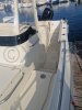 Barco a motor usado TUCCOLI T210 VM