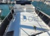 Barco a motor usado GRAND BANKS 42 CLASSIC