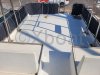 Barco a motor usado GRAND BANKS 42 CLASSIC