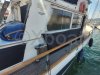 Barco a motor usado GRAND BANKS 42 CLASSIC