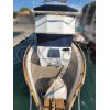 Barco a motor usado GRAND BANKS 42 CLASSIC
