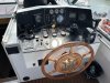 Barco a motor usado BOARNCRUISER 365 NEW LINE