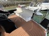Barco a motor usado BOARNCRUISER 365 NEW LINE