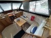 Barco a motor usado BOARNCRUISER 365 NEW LINE